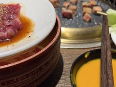 -火炉火自助餐(悠唐购物中心店)