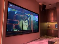 -唛歌KTV(城西银泰店)