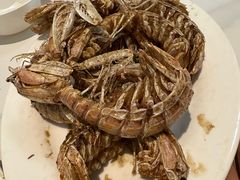 -花乐餐厅(涠洲岛店)