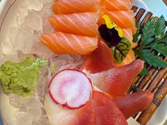 -Tuna maki寿司(苏州中心商场店)