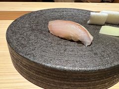 -银座岩