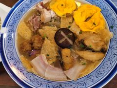 -长兴菜馆(高桥店)