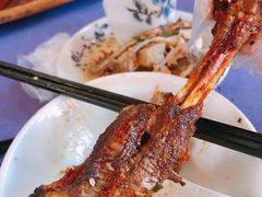 -盈香心动乐园