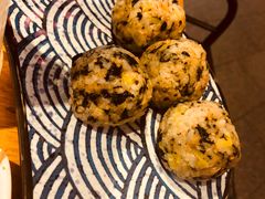 -喜鹊烤肉酒场(美乐城店)