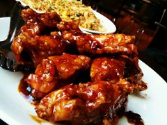 android_upload_pic-宋家私房菜