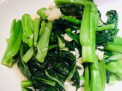 -缪氏川菜(深圳北站缤果空间店)