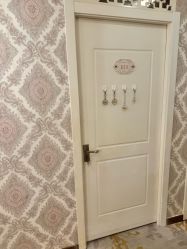 -茜尔维亚修身连锁(八佰伴店)