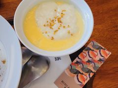 -RUXU入续糖水铺与包(卓悦中心店)