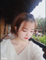 -刘娟美甲沙龙