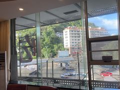 -新侗家食府(蟠桃宫店)