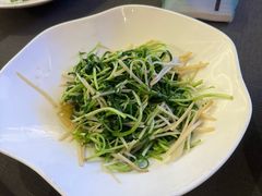 -蟹榭·本帮江浙菜·蟹宴(大宁久光商场店)