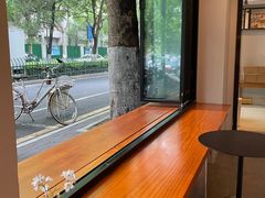 -Joymean coffee.见面咖啡