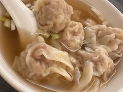 -周门传统竹升面