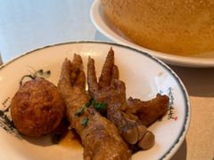 -群乐饭店(滨安路店)