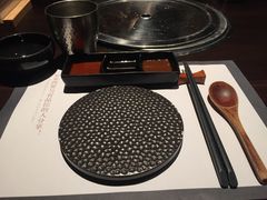 -和一料理(安阳店)