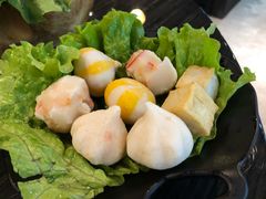 -东椰·海南椰子鸡火锅(朝阳门店)