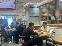 -喜家德虾仁水饺(邯郸新世纪中心店)