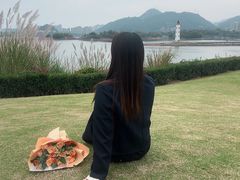 -宝荣鱼馆·临湖之宴(千岛湖店)
