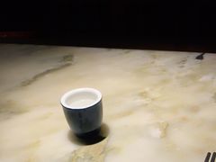 -绿茶餐厅(汇悦大融城店)