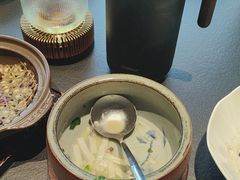 -炊江南·上海菜(国展华漕店)