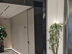 -W·24H茶楼·棋牌·掼蛋(望京店)