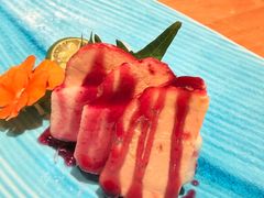 -Minase水濑·日料放题(外滩店)