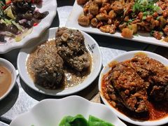 -老号尤兔头(幸福店)