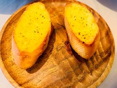 -德大西餐社