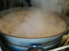 android_upload_pic-宋老三苏肉羊肉汤老店