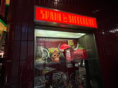 -TOMATITO(无限极荟店)