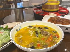 -尚宴(盛世广场·食尚街店)