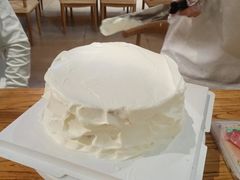 -陶语手工·拼豆·陶艺·银饰diy(宽厚里店)
