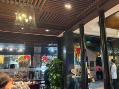 -松鹤楼(山塘街店)