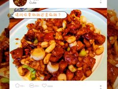 -锦小馆(安贞店)