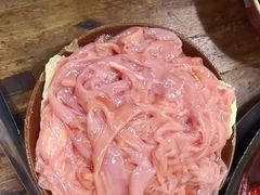 -乡当俏老火锅