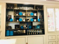 -PAUL LAFAYET 法式甜品(港汇广场店)