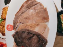 -九鼎轩脆毛肚火锅(南京东路店)