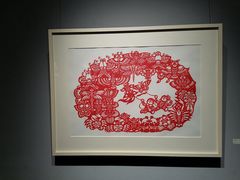 -徐汇艺术馆
