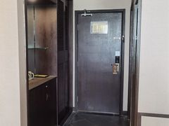 -厦门日月谷温泉渡假村