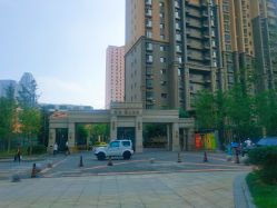 -涂tu指甲日式美甲美睫店