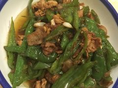 -毛家饭店(南沙万达店)