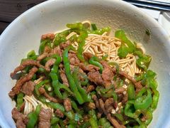 -花园茶楼(兴城西路店)