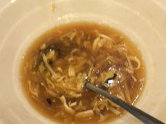 -东兴楼(通州店)