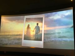 -CGV影城(梅江ScreenX店)