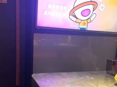 -星聚会KTV(南翔印象城MEGA店)