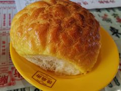 -憶廟街 X 沙角邨(太古城店)