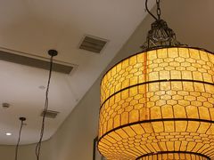 -東大方(海宁海昌路店)