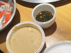 -成老灶火锅鸡(平山店)