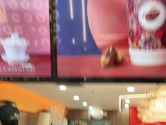 门面-茶话弄(北京通州万达店)