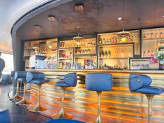 -Hi City·城市之巅